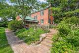 475 Amanda Northern Road - Photo 41