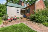 475 Amanda Northern Road - Photo 43