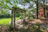475 Amanda Northern Road - Photo 44