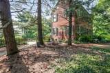475 Amanda Northern Road - Photo 45