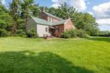 475 Amanda Northern Road - Photo 46