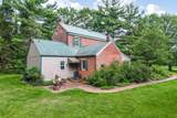 475 Amanda Northern Road - Photo 47