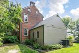475 Amanda Northern Road - Photo 48