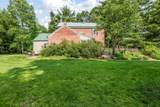 475 Amanda Northern Road - Photo 49