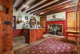 475 Amanda Northern Road - Photo 5