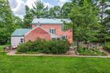 475 Amanda Northern Road - Photo 51