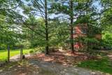 475 Amanda Northern Road - Photo 52