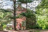 475 Amanda Northern Road - Photo 53
