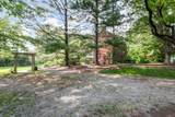 475 Amanda Northern Road - Photo 54