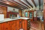 475 Amanda Northern Road - Photo 6