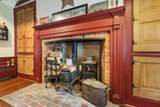 475 Amanda Northern Road - Photo 7