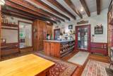 475 Amanda Northern Road - Photo 8