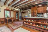 475 Amanda Northern Road - Photo 9