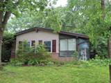 1380 Gertrude Drive - Photo 1