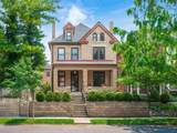 471 4th Avenue - Photo 1