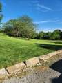 1803 County Road 26 - Photo 1
