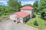 1803 County Road 26 - Photo 10