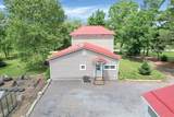 1803 County Road 26 - Photo 12
