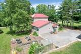 1803 County Road 26 - Photo 13