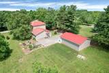 1803 County Road 26 - Photo 14