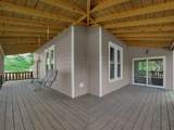 1803 County Road 26 - Photo 15