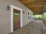 1803 County Road 26 - Photo 16