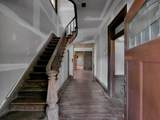 1803 County Road 26 - Photo 17