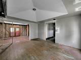 1803 County Road 26 - Photo 18