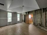 1803 County Road 26 - Photo 19