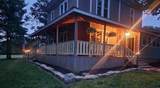 1803 County Road 26 - Photo 2