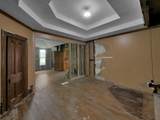 1803 County Road 26 - Photo 20