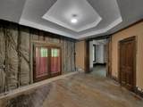 1803 County Road 26 - Photo 21