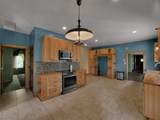 1803 County Road 26 - Photo 22