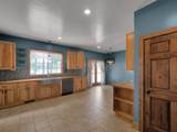 1803 County Road 26 - Photo 23
