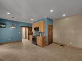 1803 County Road 26 - Photo 24