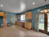 1803 County Road 26 - Photo 25