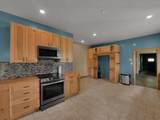 1803 County Road 26 - Photo 26