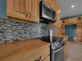 1803 County Road 26 - Photo 27