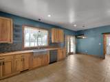 1803 County Road 26 - Photo 28