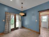 1803 County Road 26 - Photo 29