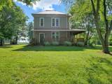 1803 County Road 26 - Photo 3