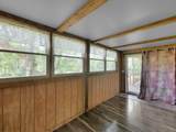1803 County Road 26 - Photo 30