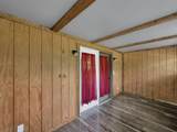 1803 County Road 26 - Photo 31