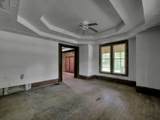 1803 County Road 26 - Photo 32