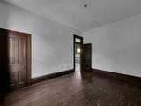 1803 County Road 26 - Photo 34