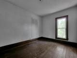 1803 County Road 26 - Photo 36