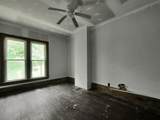 1803 County Road 26 - Photo 37