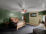1803 County Road 26 - Photo 38