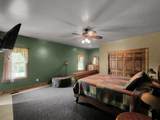 1803 County Road 26 - Photo 39