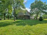 1803 County Road 26 - Photo 4